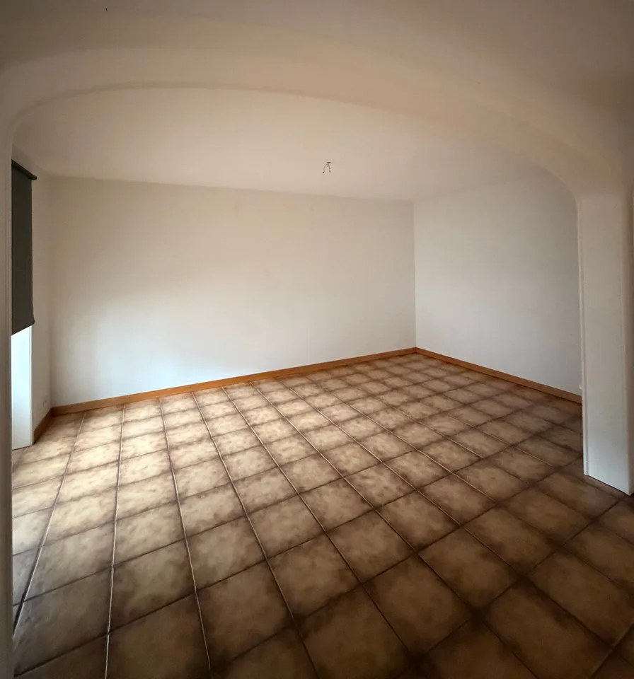 Charmante Studentenzimmer in Ecublens, sofort verfügbar