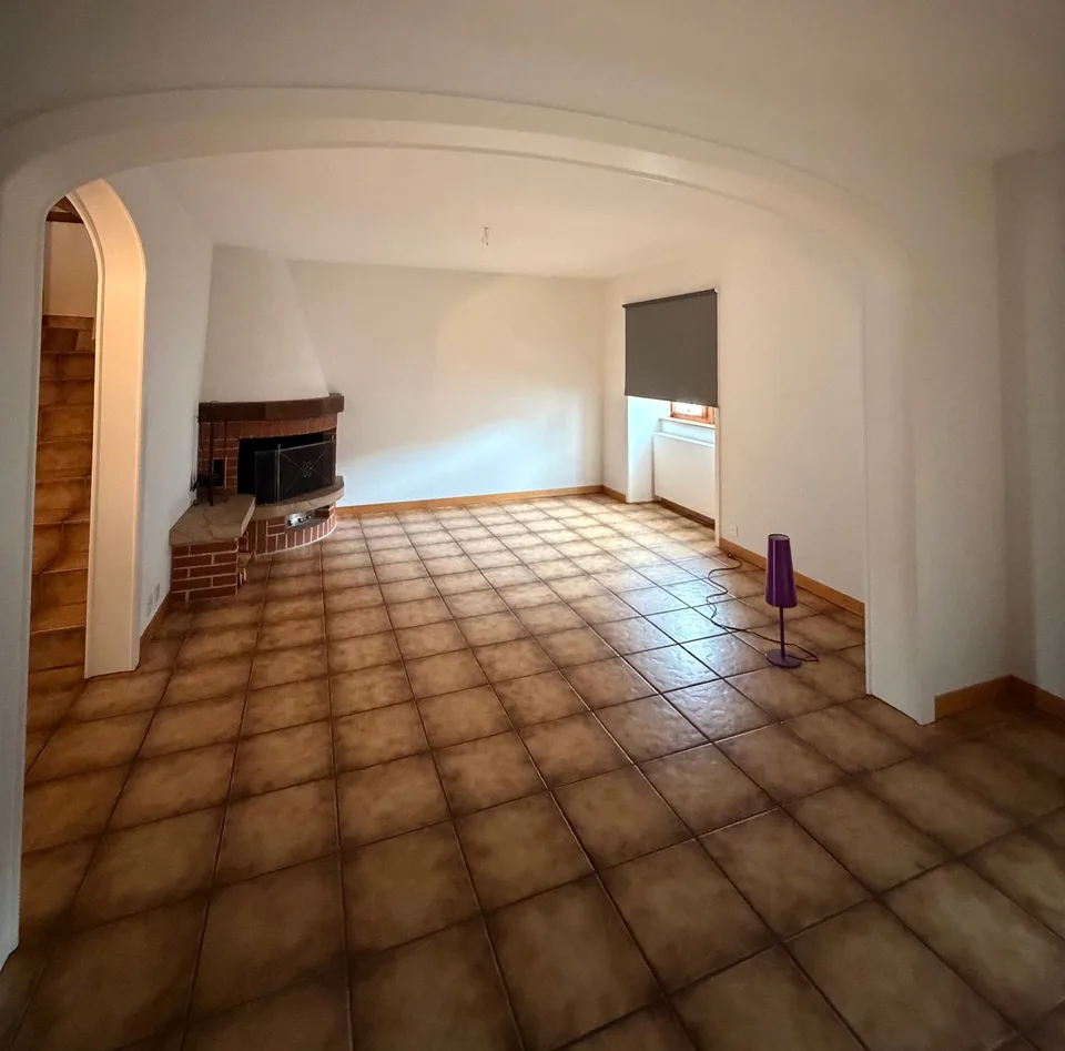 Charmante Studentenzimmer in Ecublens, sofort verfügbar