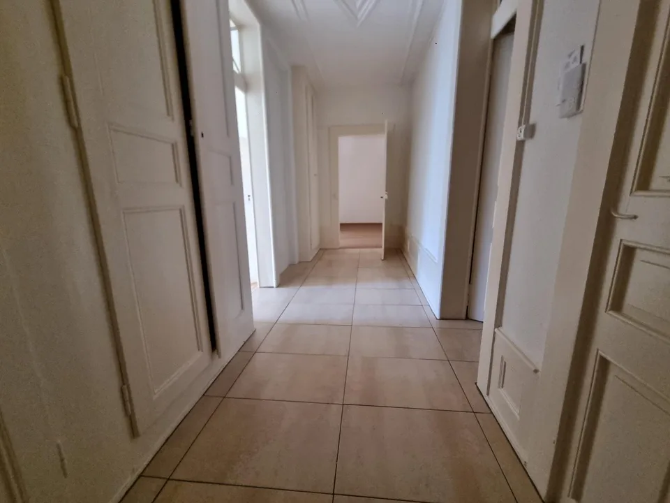 Appartamento di 4.5 locali in affitto – Rue du Parc 7, La Chaux-de-Fonds – foto 9 di 10