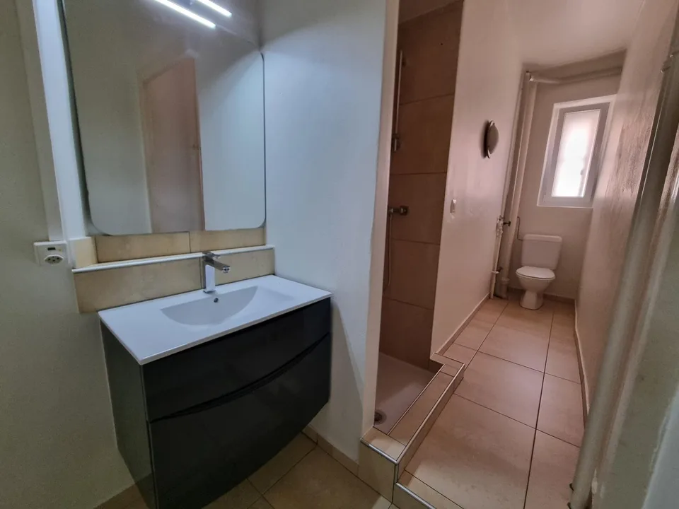Appartamento di 4.5 locali in affitto – Rue du Parc 7, La Chaux-de-Fonds – foto 10 di 10
