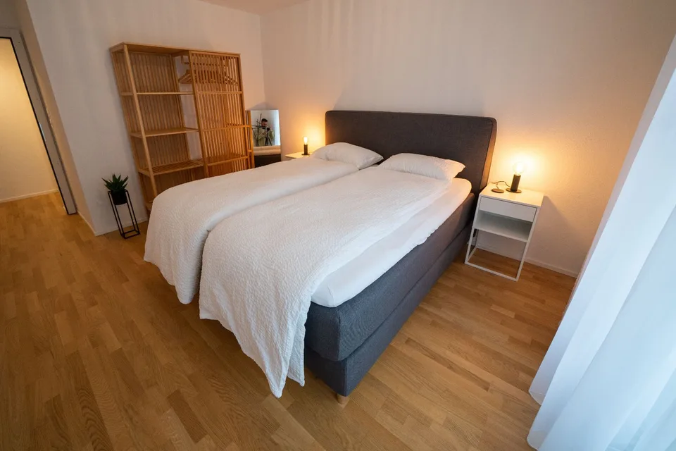 Ertragsstarkes Mehrfamilienhaus mit 10 Wohnungen in Schwanden GL – Foto 7 von 14