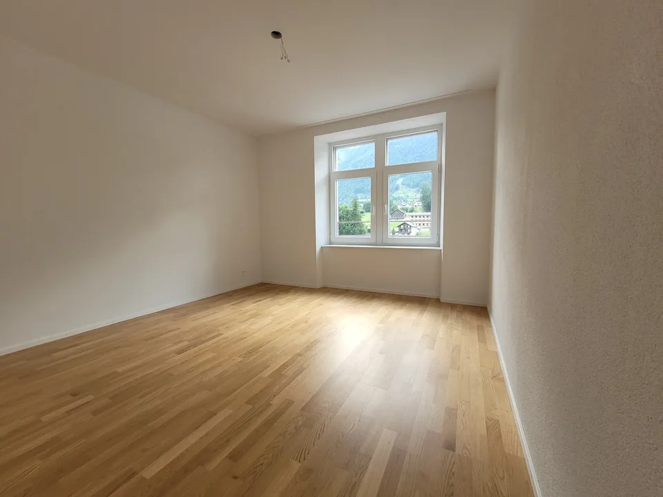Ertragsstarkes Mehrfamilienhaus mit 10 Wohnungen in Schwanden GL – Foto 9 von 14