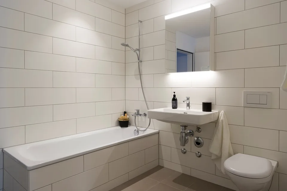 GRAMMET ¦ MODERN und ELEGANT