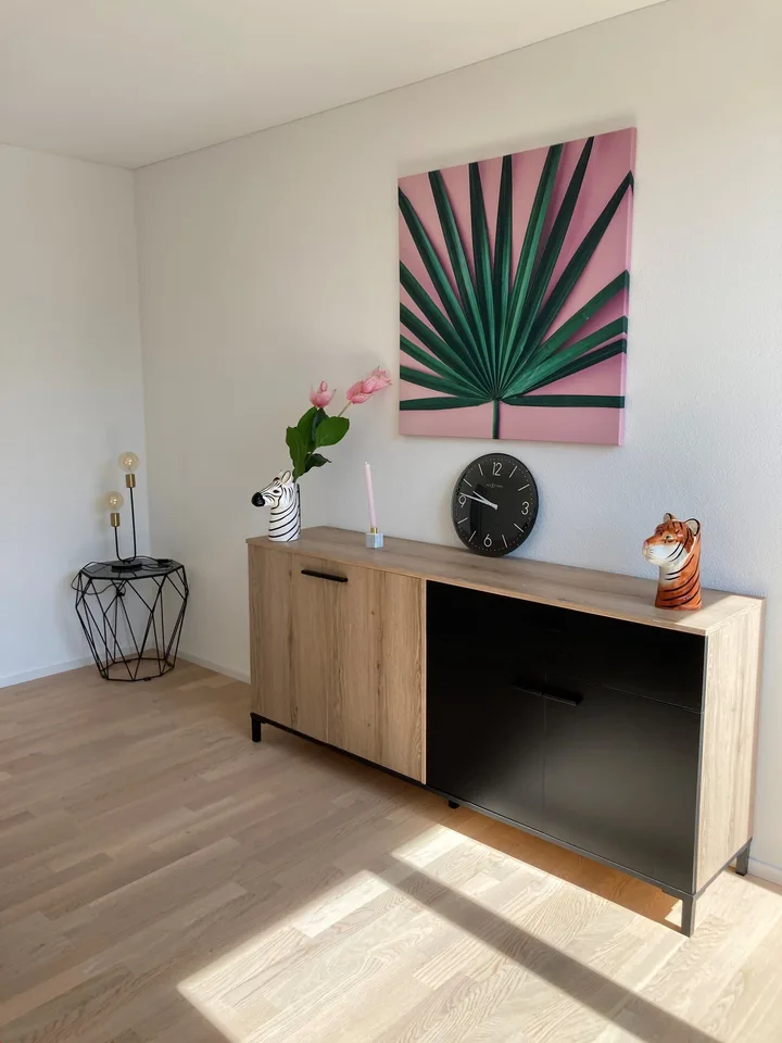 GRAMMET ¦ MODERN und ELEGANT