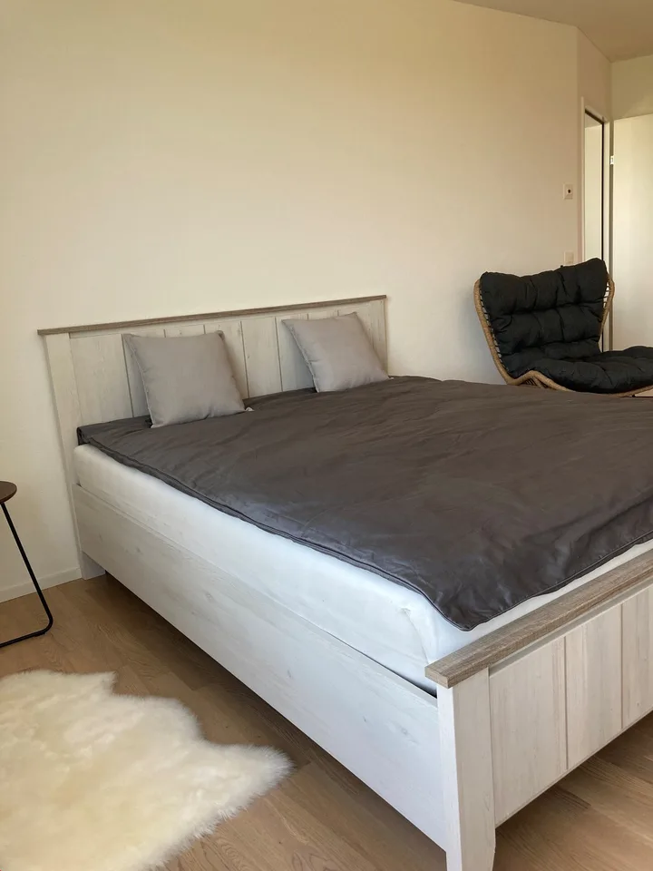GRAMMET ¦ MODERN und ELEGANT
