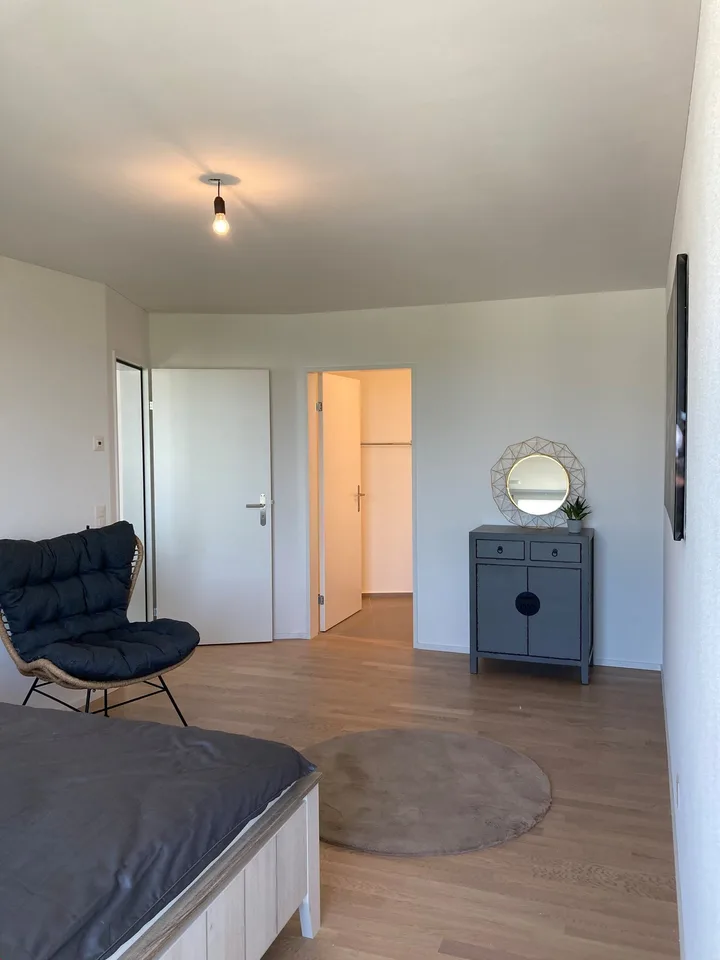 GRAMMET ¦ MODERN und ELEGANT