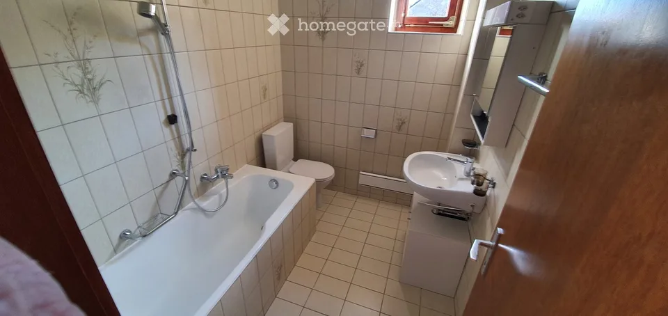 Charmantes und helle 4.5-Zimmer-Wohnung zur Miete in Chéserex