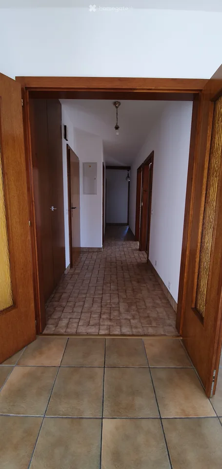 Charmantes und helle 4.5-Zimmer-Wohnung zur Miete in Chéserex