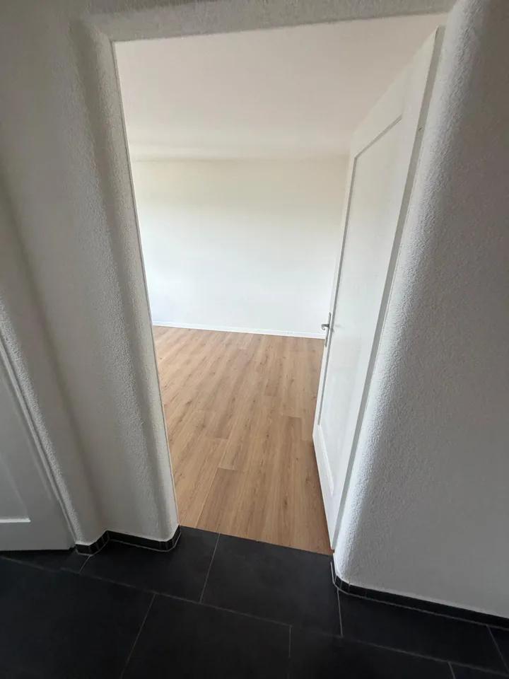 Incantevole appartamento mansardato di 4 locali con vista a Lucerna-Reussbühl – foto 5 di 17