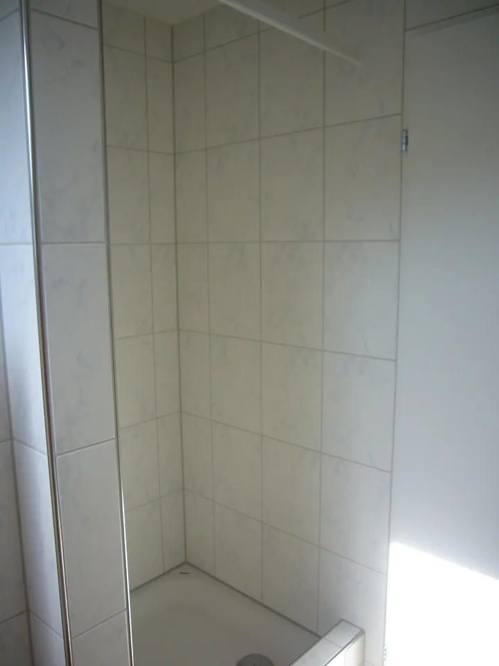 Accogliente appartamento mansardato 1 camera a Wangen an der Aare