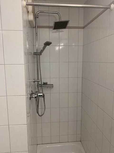 4.5-Room Apartment