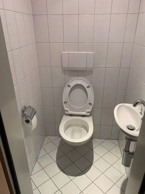 4.5-Room Apartment