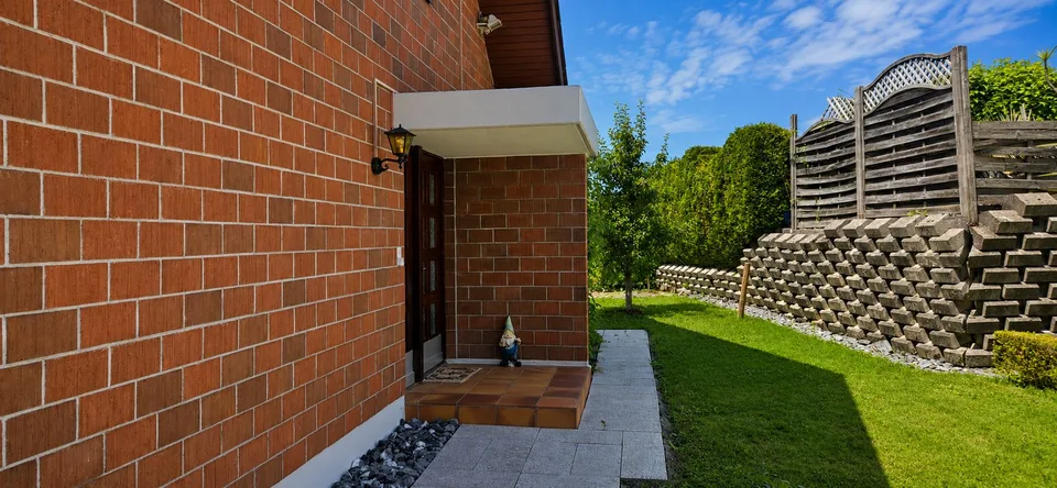 Your new home in Honau: 5.5 rooms for the whole family – photo 2 of 17