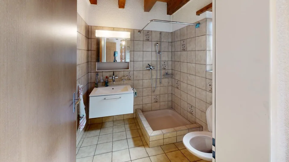 Your new home in Honau: 5.5 rooms for the whole family – photo 6 of 17