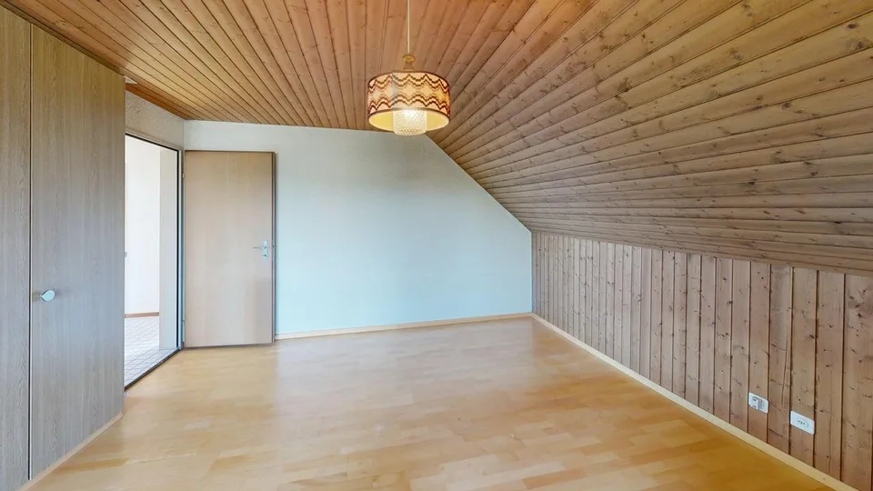 Your new home in Honau: 5.5 rooms for the whole family – photo 7 of 17