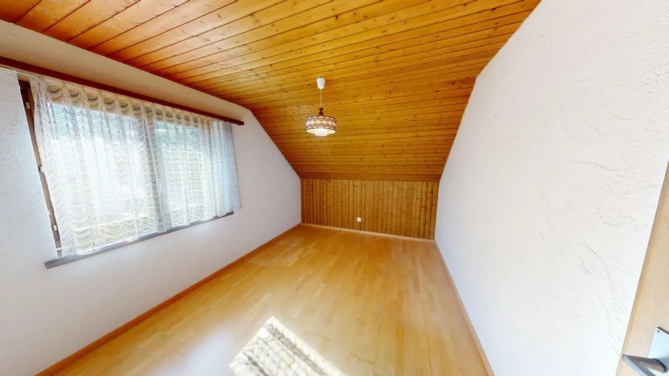 Your new home in Honau: 5.5 rooms for the whole family – photo 10 of 17