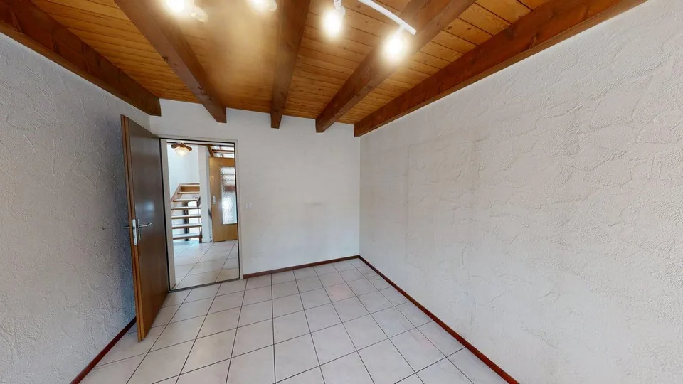 Your new home in Honau: 5.5 rooms for the whole family – photo 11 of 17