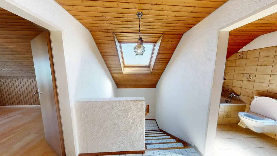 Your new home in Honau: 5.5 rooms for the whole family – photo 8 of 17
