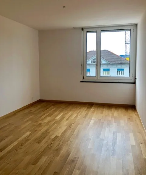 Appartement de 2 pièces confortable près du centre-ville – photo 6 sur 7