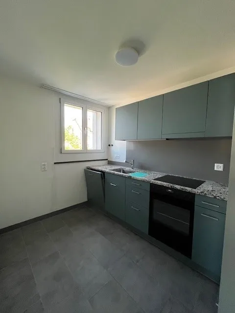 Appartement de 2 pièces confortable près du centre-ville – photo 4 sur 7