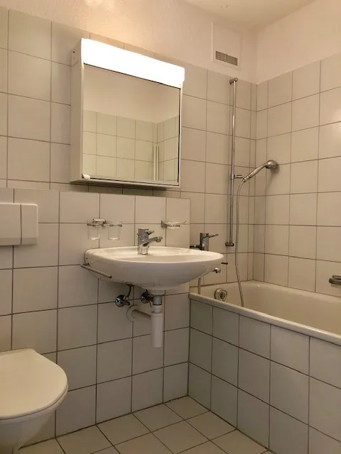 Appartement de 2 pièces confortable près du centre-ville – photo 5 sur 7