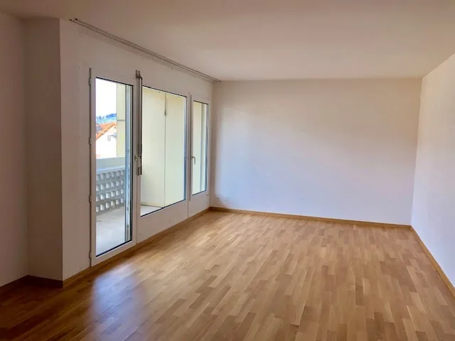 Appartement de 2 pièces confortable près du centre-ville – photo 7 sur 7