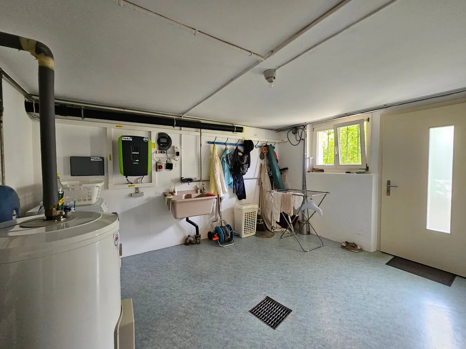 Arriver et se sentir chez soi – photo 15 sur 15