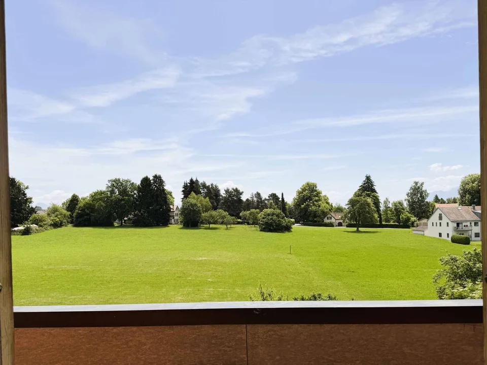 Exklusivität - Haus zur Renovierung auf einer schönen Parzelle in Vers-Chez-les-Blanc – Foto 5 von 7