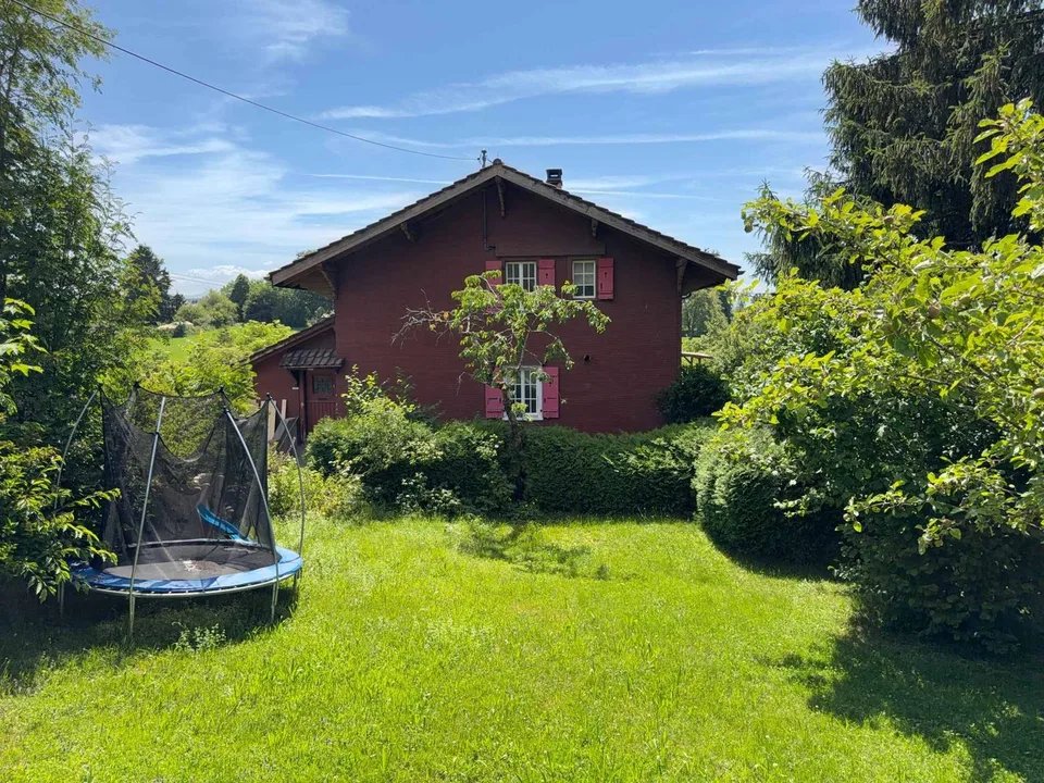 Exklusivität - Renovierte Villa in Vers-chez-les-Blanc zum Verkauf auf Plänen – Foto 7 von 7