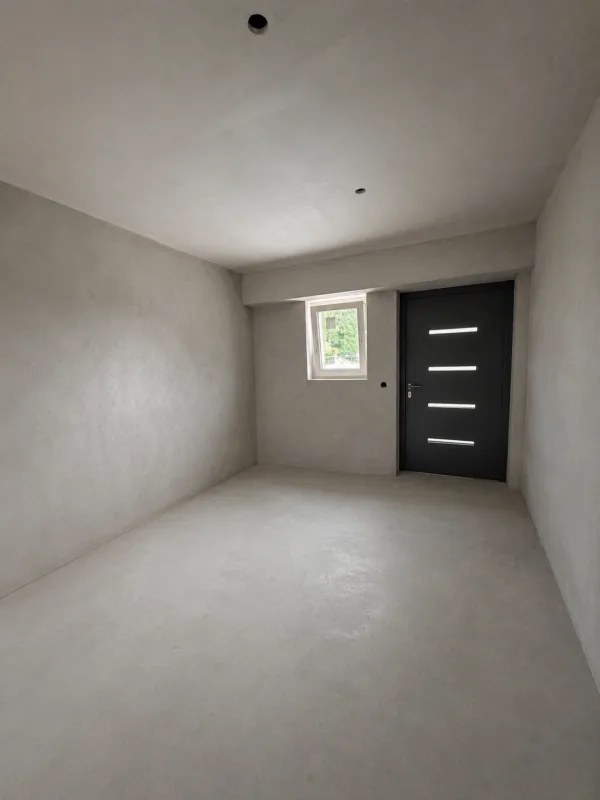 New high-standard villa with a magnificent view - Villa A
