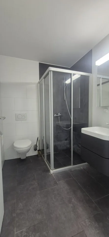 Villa esclusiva di nuova costruzione con piscina – foto 17 di 21