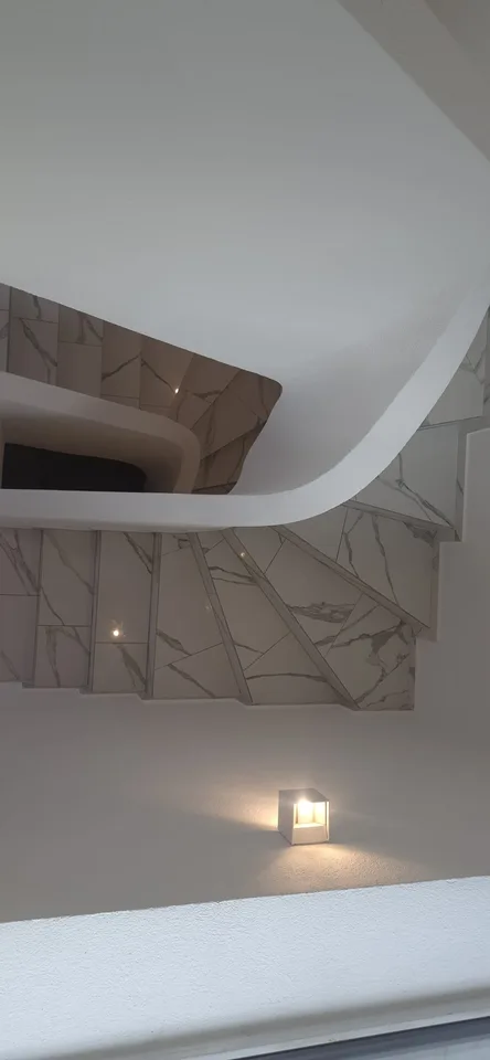 Villa esclusiva di nuova costruzione con piscina – foto 18 di 21