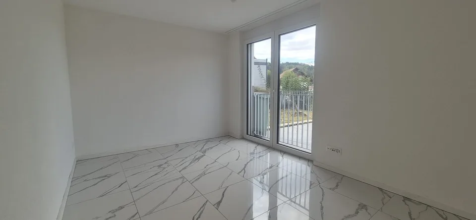Villa esclusiva di nuova costruzione con piscina – foto 14 di 21
