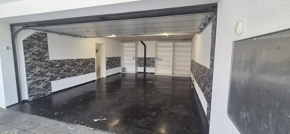Villa esclusiva di nuova costruzione con piscina – foto 20 di 21