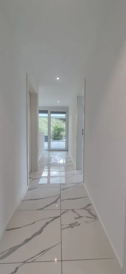 Villa esclusiva di nuova costruzione con piscina – foto 13 di 21