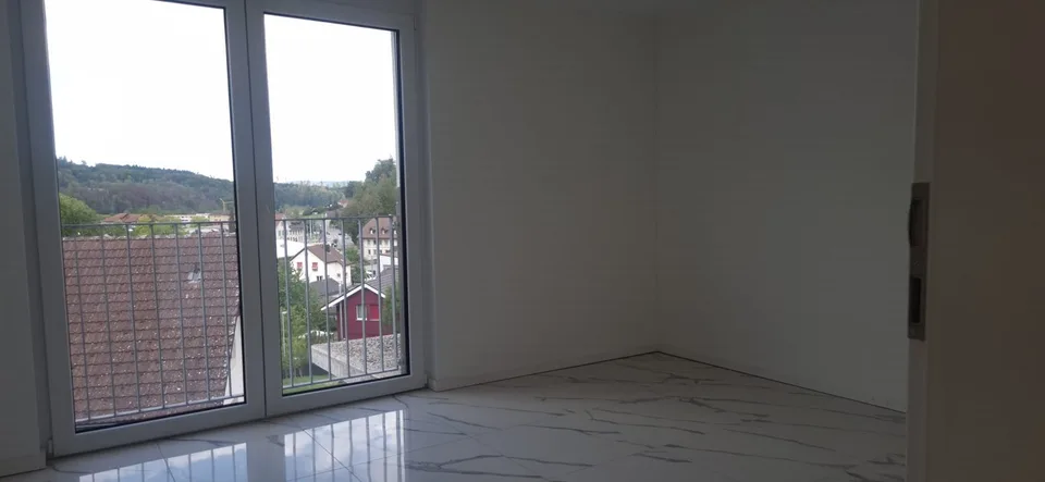 Villa esclusiva di nuova costruzione con piscina – foto 15 di 21