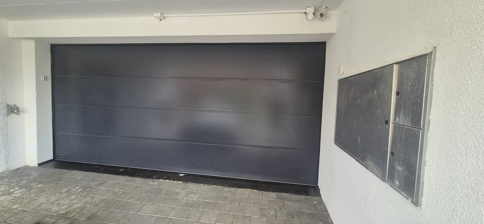 Villa esclusiva di nuova costruzione con piscina – foto 21 di 21