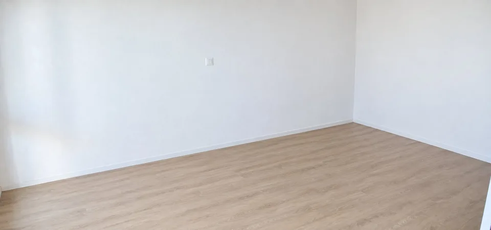 Appartement moderne 2,5 pièces à Zofingen – adapté aux seniors et confortable