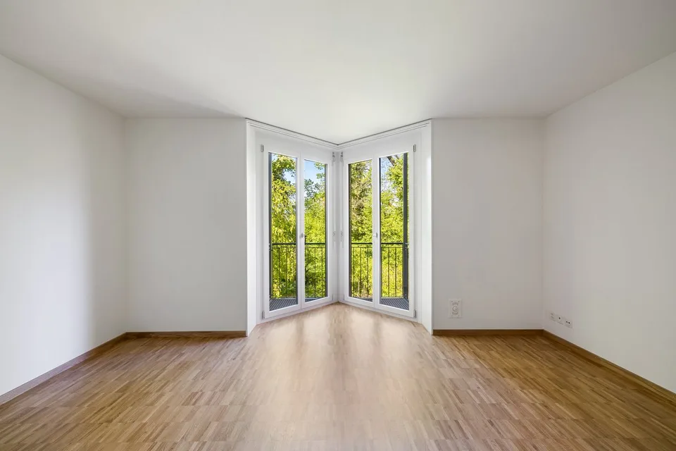4.5 Zimmer Maisonette in Arlesheim | UrbanHome