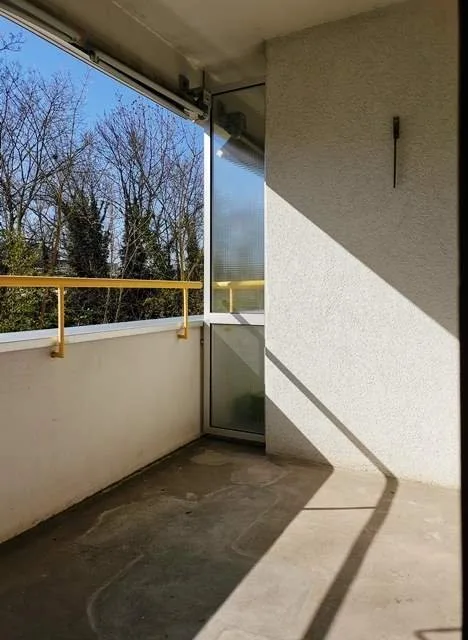 Ihre neue Wohnung in Liestal