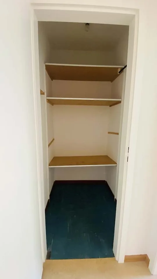 Ihre neue Wohnung in Liestal