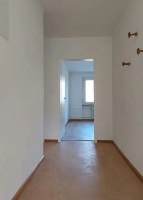 Ihre neue Wohnung in Liestal