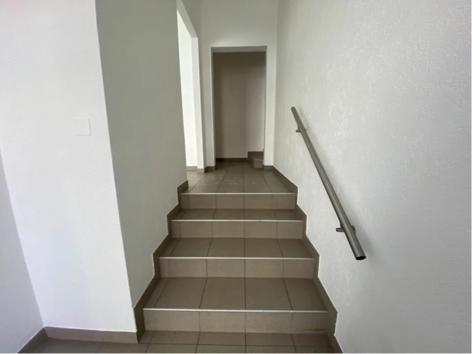 La Chaux-de-Fonds - Immeuble locatif et commercial – photo 15 sur 16