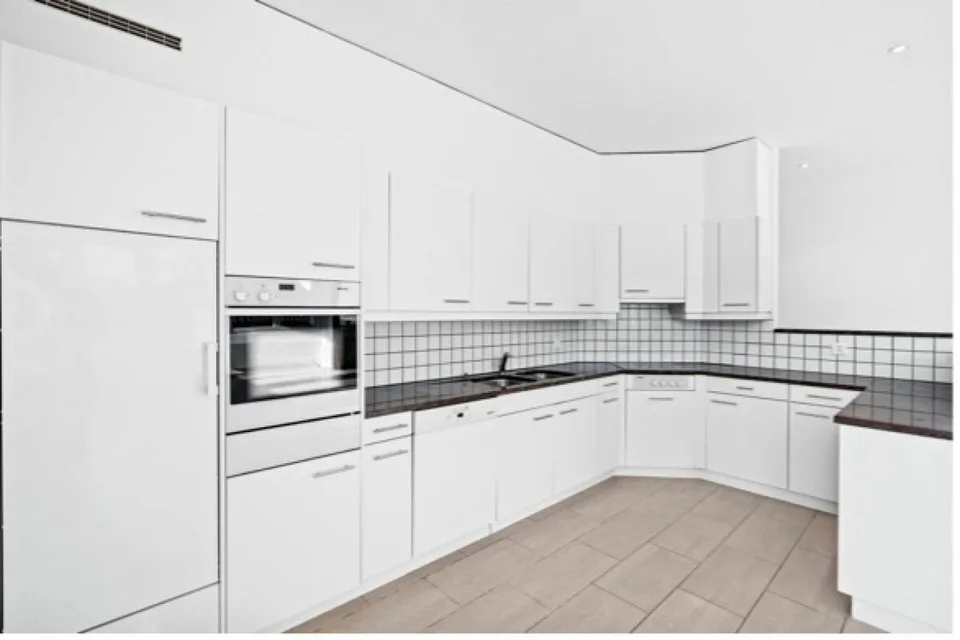 La Chaux-de-Fonds - Immeuble locatif et commercial – photo 9 sur 16