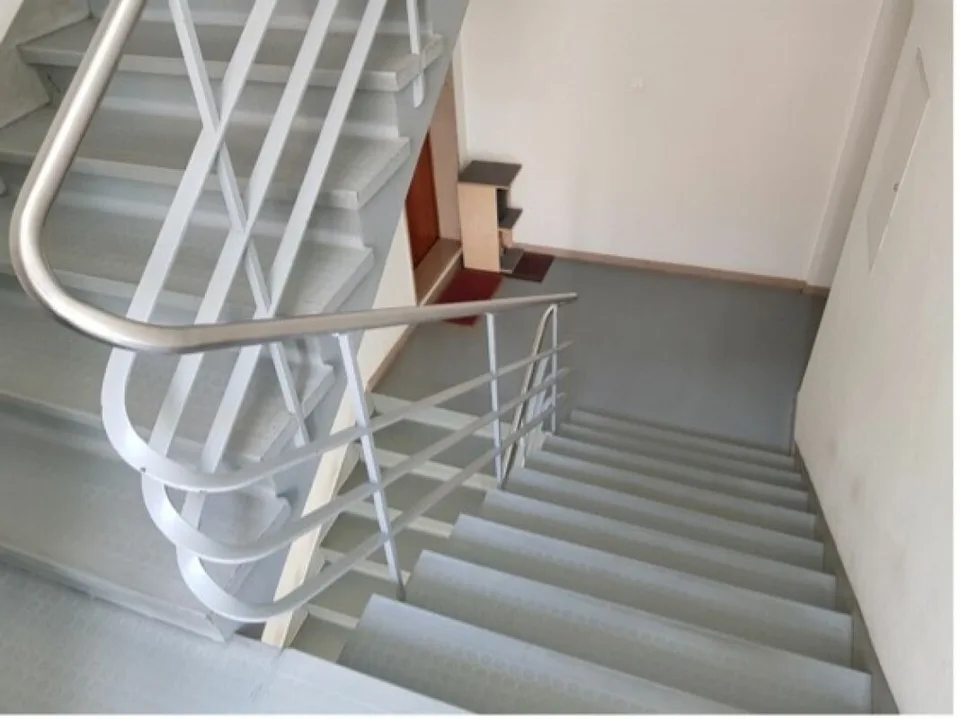 La Chaux-de-Fonds - Immeuble locatif et commercial – photo 5 sur 16