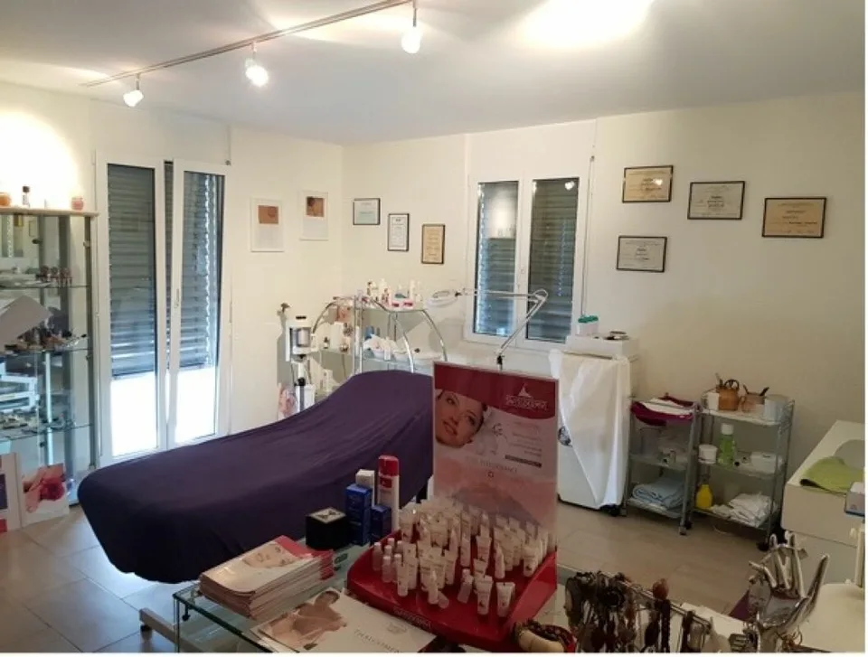 La Chaux-de-Fonds - Immeuble locatif et commercial – photo 12 sur 16