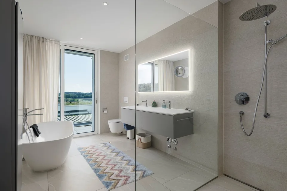 Exclusivity, Elegance & Plenty of Space – photo 4 of 9