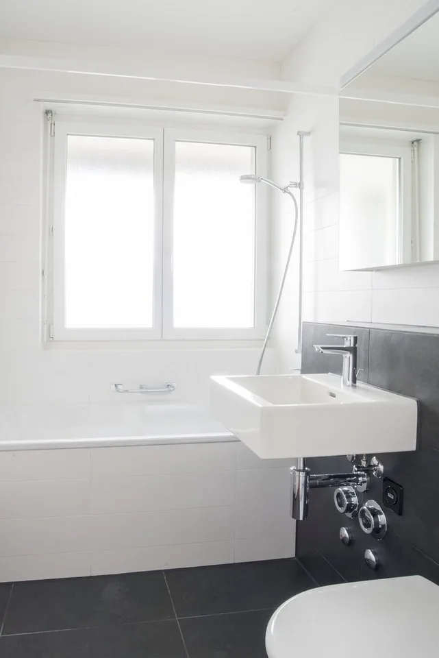 Sentihof - La tua nuova casa ! – foto 4 di 5