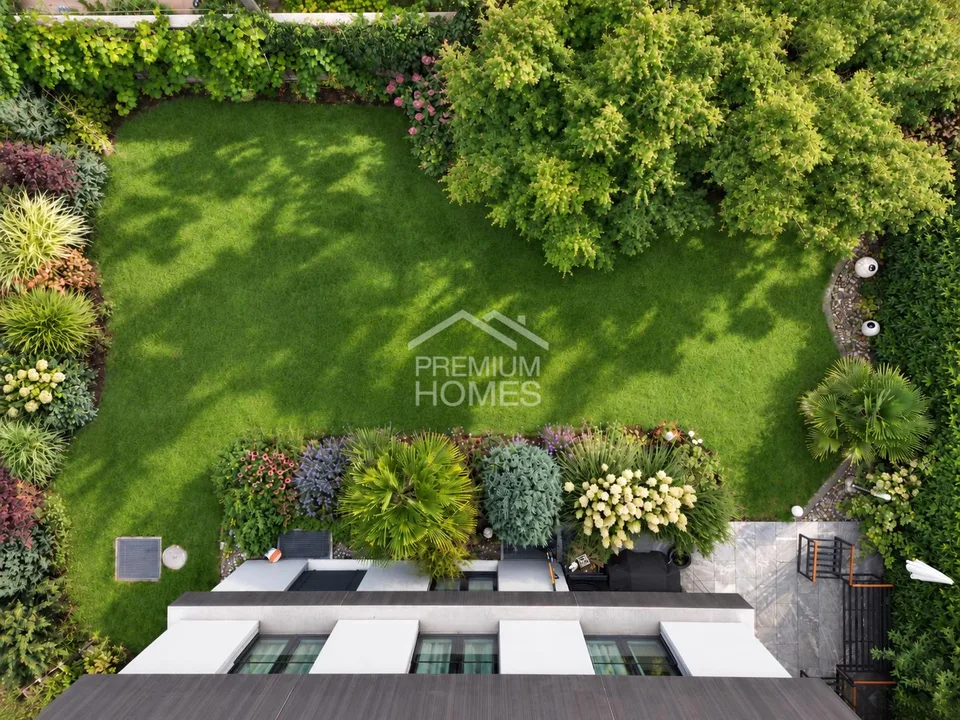 Modern living, exceptional life – photo 2 of 14