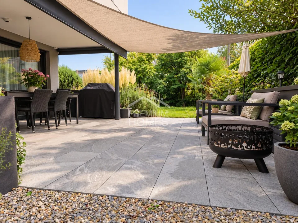Modern living, exceptional life – photo 4 of 14